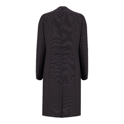 مانتو و شلوار زنانه السانا مدل کرشمه کد 155681