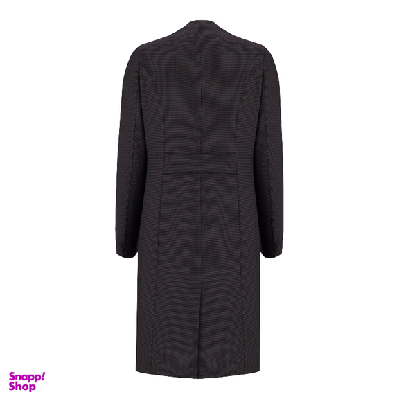 مانتو و شلوار زنانه السانا مدل کرشمه کد 155681