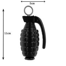 تفنگ بازی گلدن گان مدل naabsell-p250 مجموعه 5 عددی