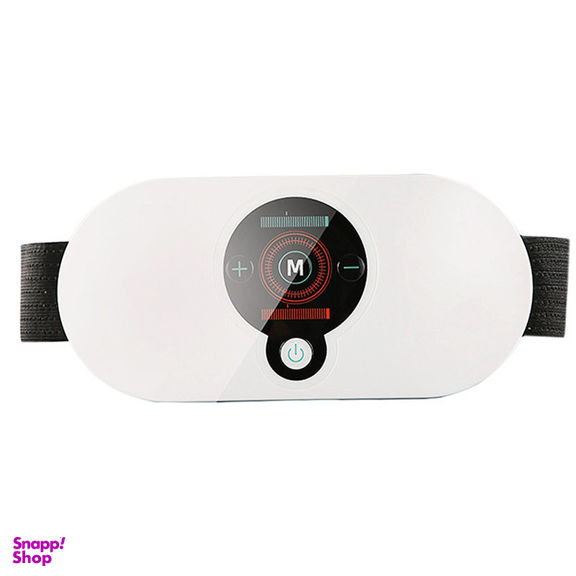 کمربند لاغری مدل 9151_EMS