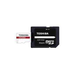 کارت حافظه توشیبا مدل Exceria M302-EA