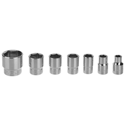 جعبه بکس 24 پارچه هیوندای مدل H-1224