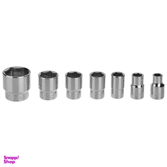 جعبه بکس 24 پارچه هیوندای مدل H-1224