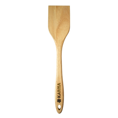 کفگیر کارما کد KM-1108
