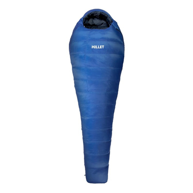 کیسه خواب پر میلت مدل Sleeping Bag Light Down -10