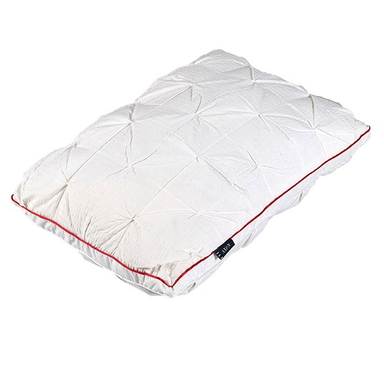 بالش پر مدل دو حالته کد Pw0103