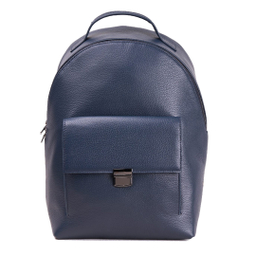 کوله پشتی چرم مشهد کد V0133