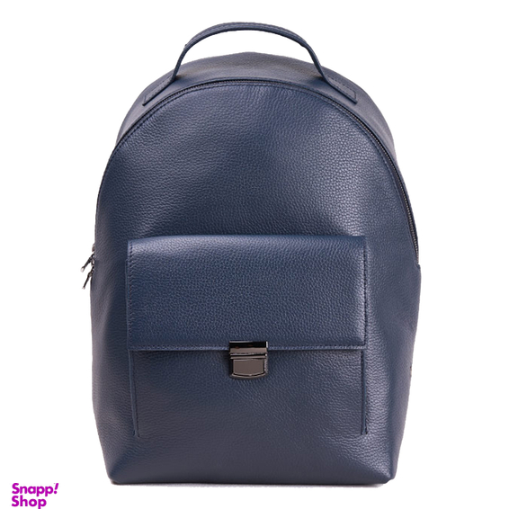 کوله پشتی چرم مشهد کد V0133