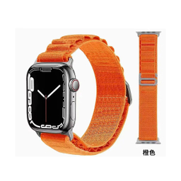 بند اپل واچ ویوو مناسب Watch 42/44/45/49