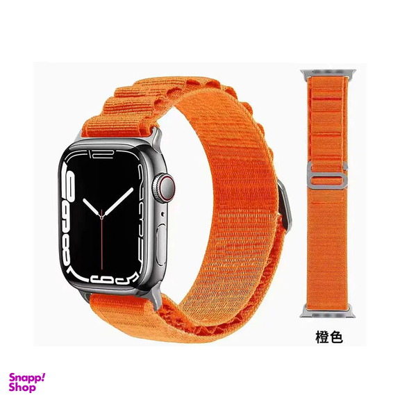 بند اپل واچ ویوو مناسب Watch 42/44/45/49