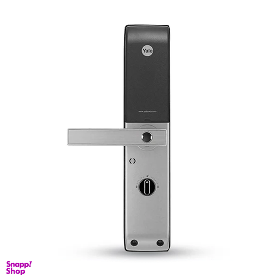 دستگیره در دیجیتال ییل مدل ydm-3115 مجموعه 2 عددی