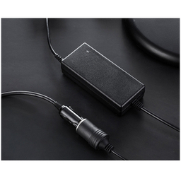 مبدل برق شهری به فندکی خودرو مدل c-98