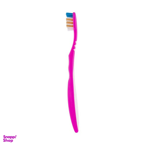 مسواک ریجوی مدل Reaction با برس سخت