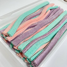 پاستیل آجری مارابو وزن 1500 گرم