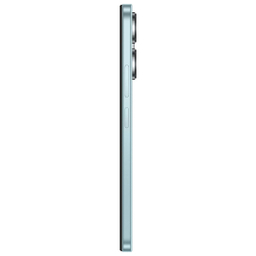 گوشی موبایل شیائومی مدل Redmi 13 4G دو سیم کارت ظرفیت 256 گیگابایت رم 8 گیگابایت پک اندونزی رام گلوبال