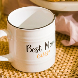 ماگ ال سی دابلیو هوم مدل MoM