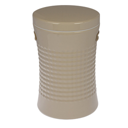 سرویس آشپزخانه 18 پارچه کد 1846