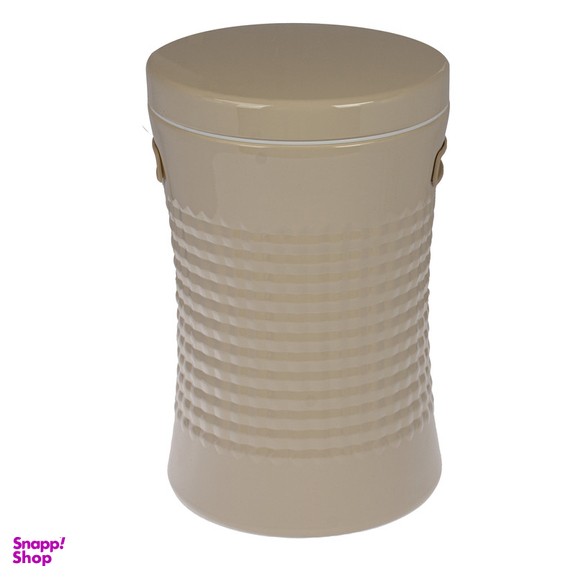 سرویس آشپزخانه 18 پارچه کد 1846