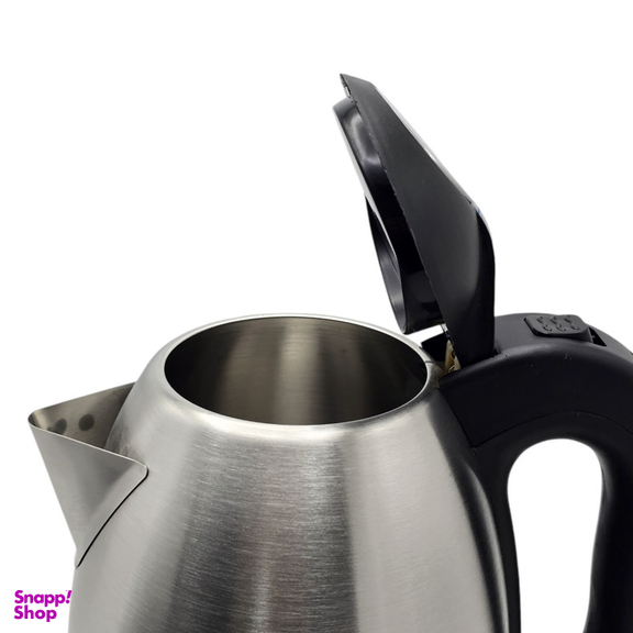 چای ساز دسینی مدل DS-1177