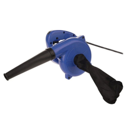 دمنده و مکنده دیمردار 950 وات کریتور مدل HMB950