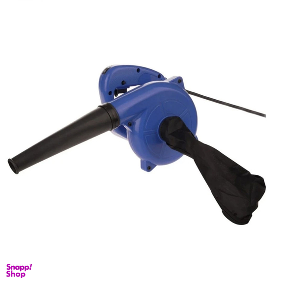 دمنده و مکنده دیمردار 950 وات کریتور مدل HMB950