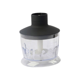 گوشتکوب برقی دسینی مدل HB100