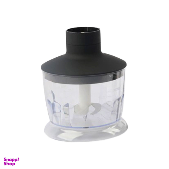 گوشتکوب برقی دسینی مدل HB100