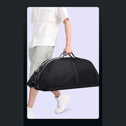 ساک ورزشی بنج مدل 77178