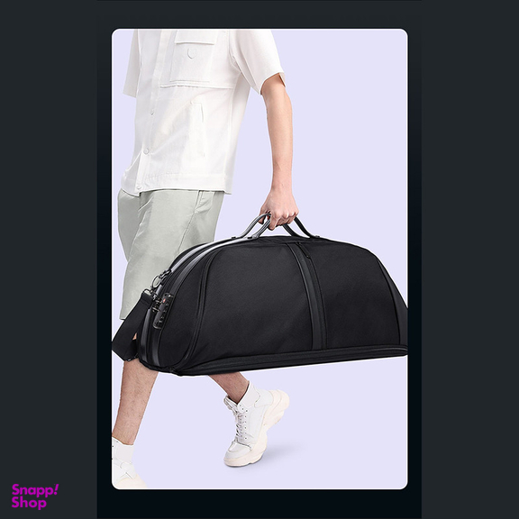 ساک ورزشی بنج مدل 77178