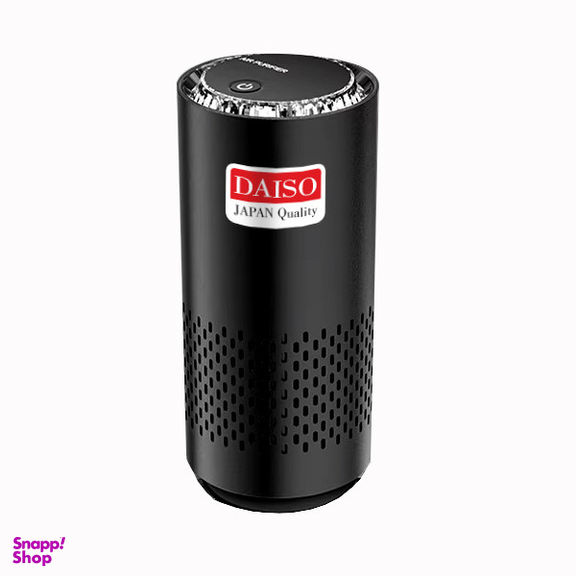 دستگاه تصفیه کننده هوا دایسو مدل GHQ