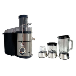 آبمیوه گیری فکر مدل FJ-2828