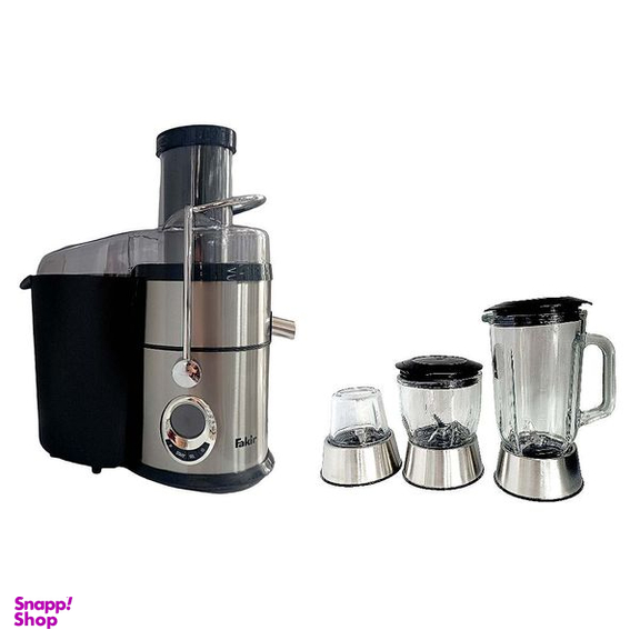 آبمیوه گیری فکر مدل FJ-2828