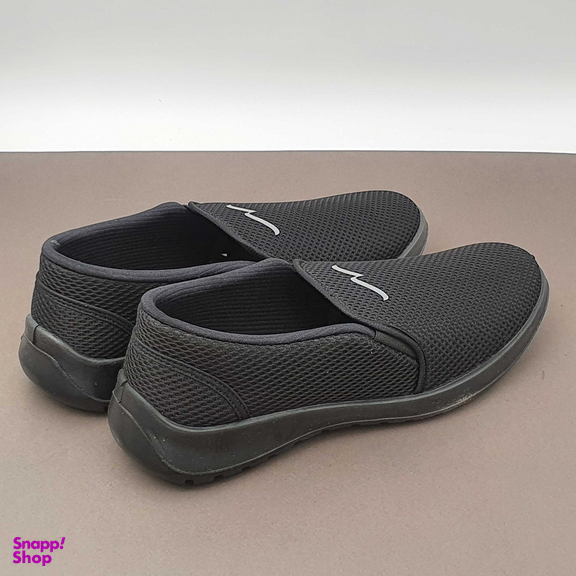 کفش رانینگ مردانه شهپر مدل MNK-101 کد SH2140