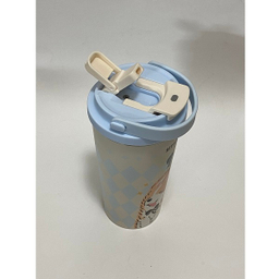 تراول ماگ سیتارایوری مدل سطلی کد SITHEY3 گنجایش 0.56 لیتر