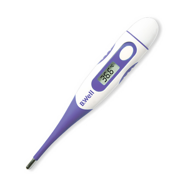 تب سنج دیجیتـال بی ول مدل WT-04 Standard