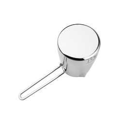 شیر جوش کی اس تی مدل 7025