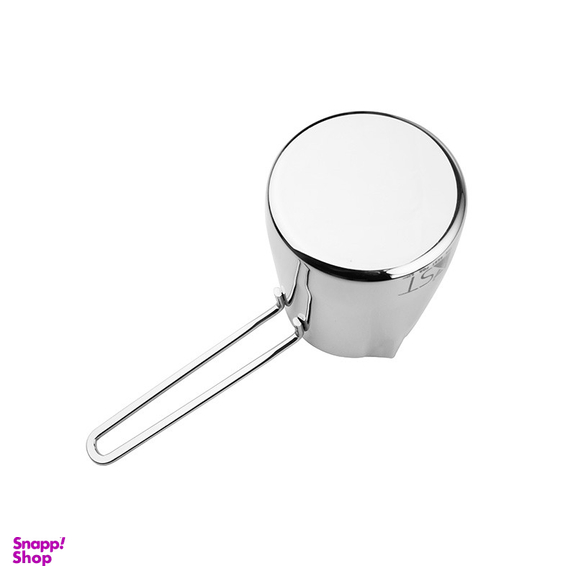 شیر جوش کی اس تی مدل 7025