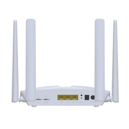 مودم - روتر 3G/4G/5G دی-لینک دو سیم کارت مدل M922