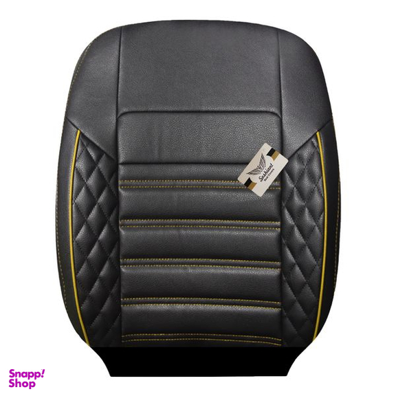 روکش صندلی خودرو سوشیانت مدل سورنا مناسب برای پراید 132