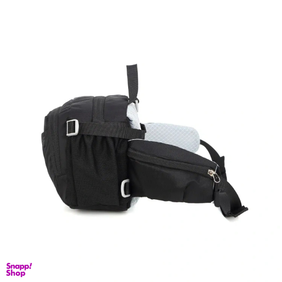کيف کمری اسنو هاوک کد SN-B3131