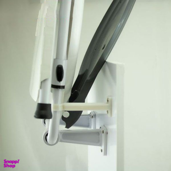 توالت فرنگی دیواری آسانا مدل 030