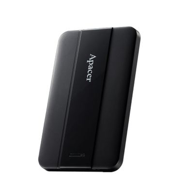 هارد اکسترنال اپیسر مدل AC237 ظرفیت 1 ترابایت