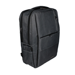 کوله پشتی لپ تاپ 17 اینچ بنتون مدل 3037