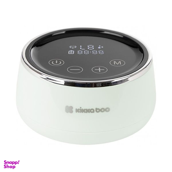 شیردوش برقی کیکابو مدل Kb010016