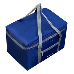 ساک سفری فوروارد کد FCLT2230 EASY TRIP