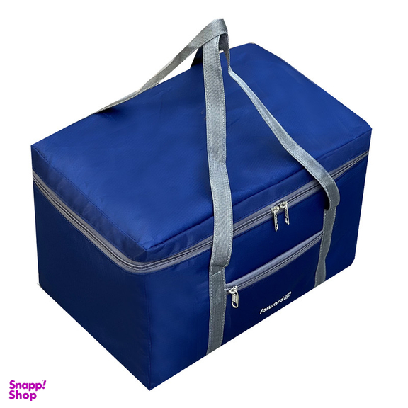 ساک سفری فوروارد کد FCLT2230 EASY TRIP