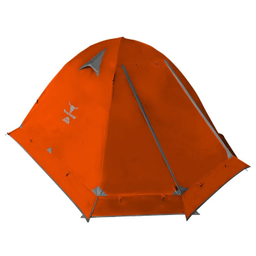 چادر 3-4 نفره پکینیو مدل K-2003