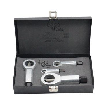 مهره شکن مدل سویفت کد Ypno-Taiwani-1234 Size مجموعه 4 عددی