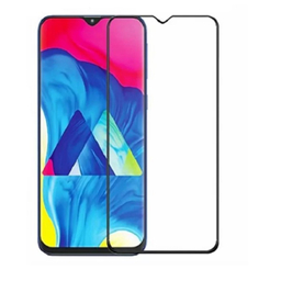محافظ صفحه نمایش موبایل کینگ پاور مدل Super D مناسب سامسونگ Galaxy A22 4G/A31/A32 4G/A33/M22/M32/F22