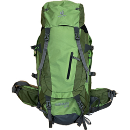 کوله پشتی 55 لیتری کوهنوردی دیوتر مدل deuter55